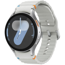 SMARTWATCH SAMSUNG L310 44 BT SV SMARTWATCH SAMSUNG L310 44 BT SV